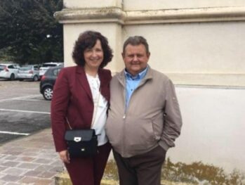 Italiani Qe Vdiq Te Trita