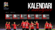 Kalendari