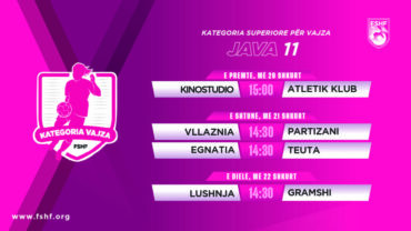 Kalendari Vajzave Java 11 Web 100.jpg 1024x576