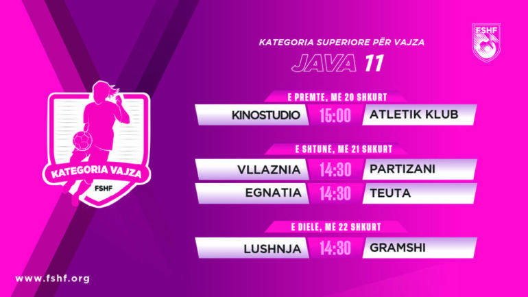 Kalendari Vajzave Java 11 Web 100.jpg 1024x576