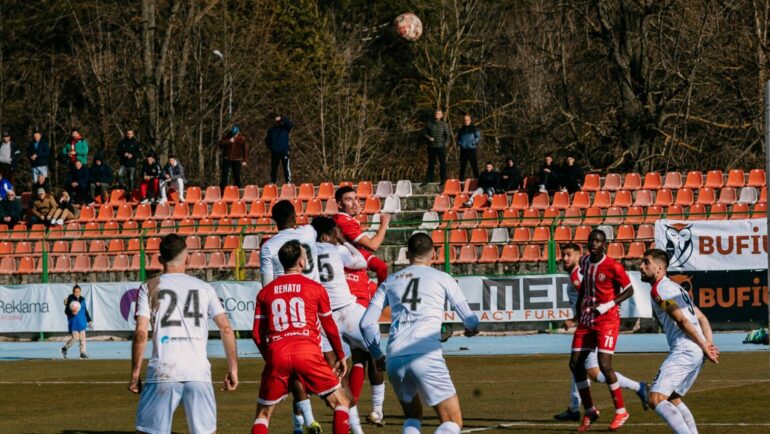 Kategoria E Pare 1536x865