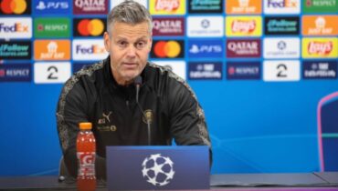 Knutsen Imago Interna 720x409