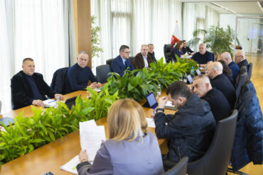 Komiteti Ekzekutiv Shkurt 2026 1 Scaled