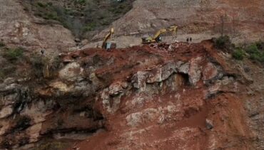 Kthesa E Dragostunjes