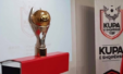 Kupa E Shqiperise