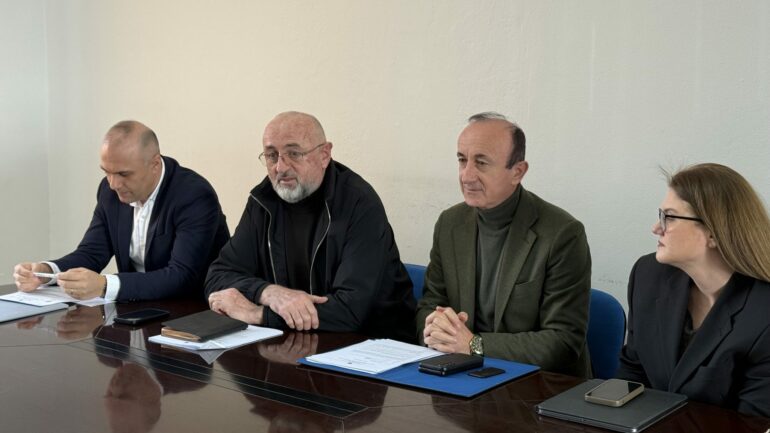 Lajm Koka Aksem Edited 2048x1152