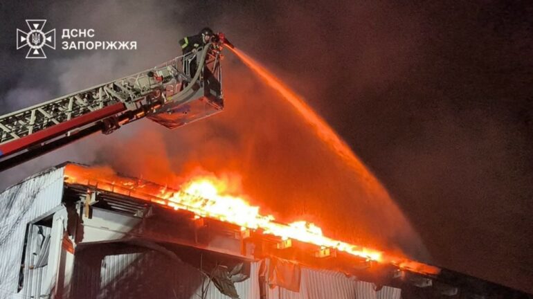 Lcimg Cdaf1dbe B470 4e16 9d96 07b261285e1c