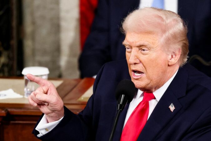 Lcimg Dda6601a C9e3 4a89 A5a6 156decb040d3