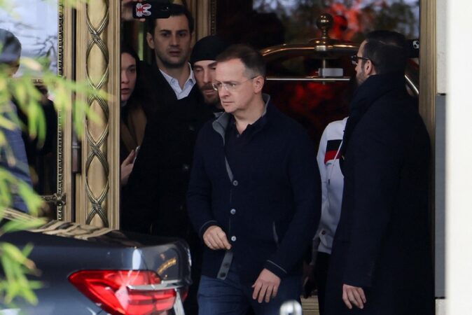 Lcimg E482baab A4cb 41ac A75c 87f9908ae969