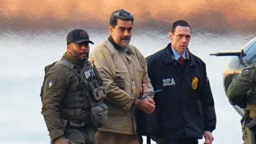 Maduro2 Xrm