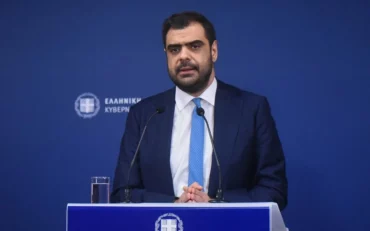 Marinakis 1 1 960x600 (1)