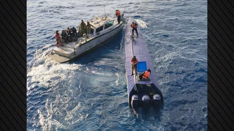 Meksiko Ypovrixio Xr