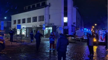 Mixcollage 22 Feb 2026 03 55 Am 3323