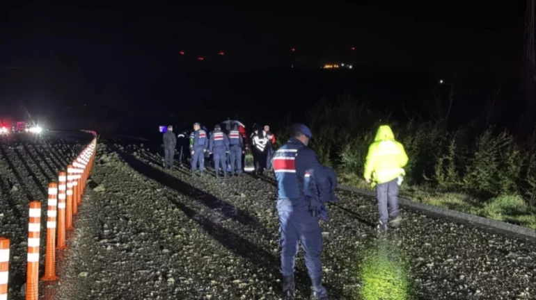 Mixcollage 25 Feb 2026 02 24 Am 174 (1)