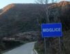 Moglice