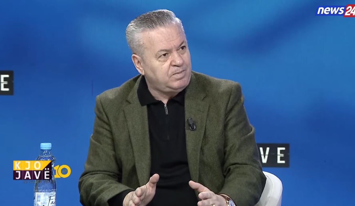  6 deputetë të parlamentit nën hetim por nuk u niset hetimi pasuror   ish deputeti  Pse Erion Veliajt po i hetojnë pronat e fa   