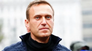 Navalny
