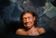 Neanderthal