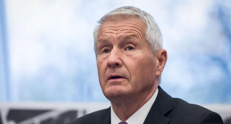  Tirana ka vajza të jashtëzakonshme   Emri i tij doli në emailet e Epstein  policia norvegjeze bastis shtëpitë dhe   