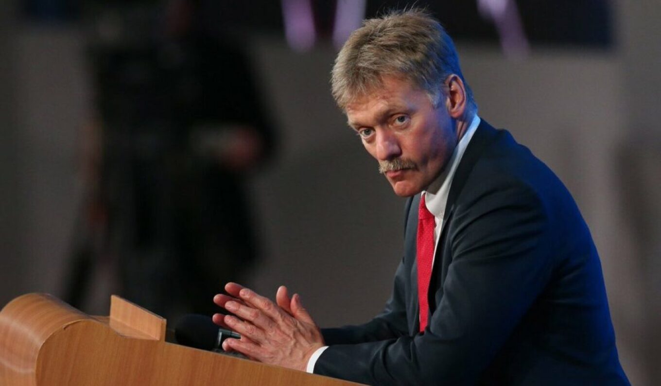 Skadimi i New START  Rusia dhe SHBA pranojnë nevojën për negociata mbi traktatin bërthamor