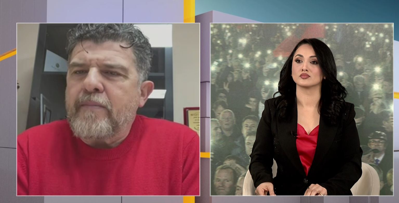 pedagogu-afrim-osmani-protesta-e-opozites-nisi-mire-por-munguan-alternativat