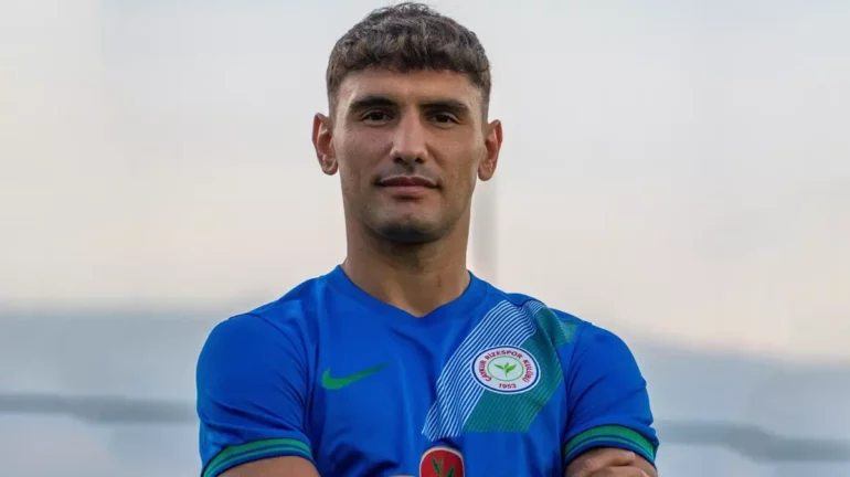 Qazim Laci Yeni Sezondaki 897 2 41 (1)