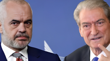 Rama Berisha Foto.jpg