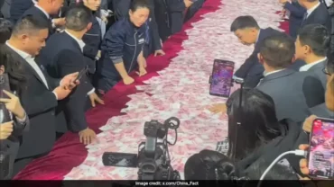 Rc5urhro Chinese Company 625x300 30 January 25