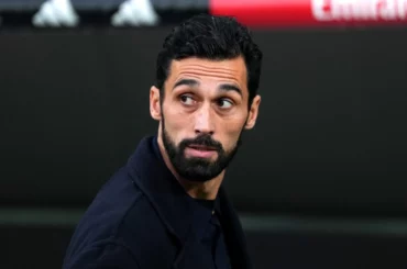 Real Madrid Cf V Levante Ud Laliga Ea Sports 3 Scaled