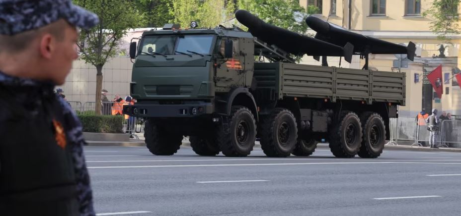 “Furnizuesi i pajisjeve ushtarake për Moskën”/ Analiza e REL: Sa është i rëndësishëm Irani për luftën e Rusisë në Ukrainë?