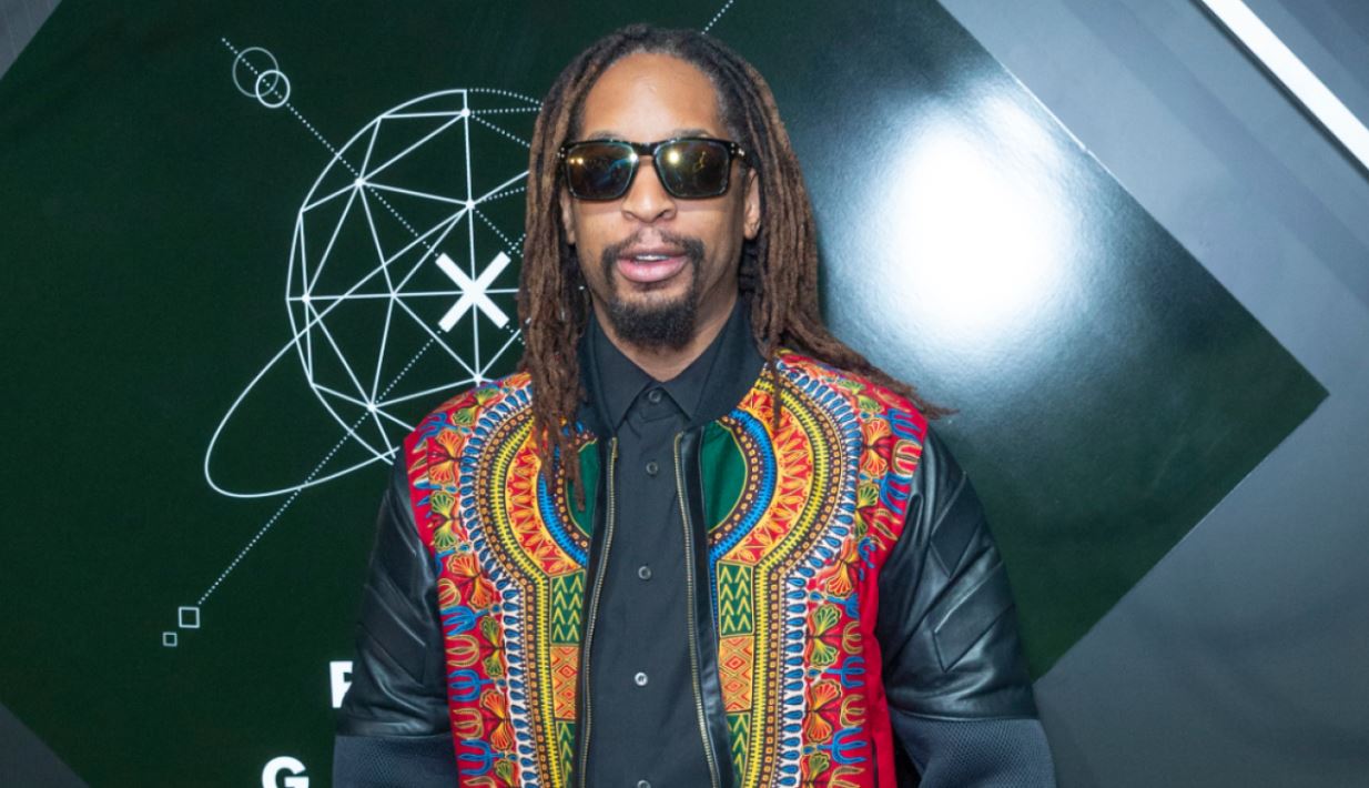 Gjendet një trup i pajetë në liqen  reperi i njohur konfirmon vdekjen e djalit të tij 27 vjeçar