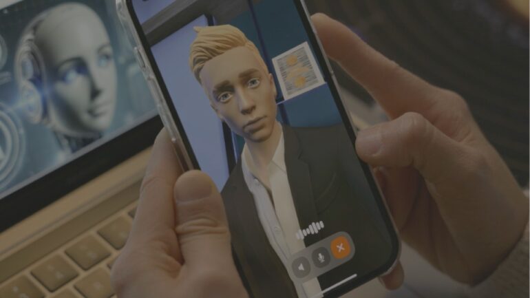 Replica Festival Ntokimanter Thessalonikis