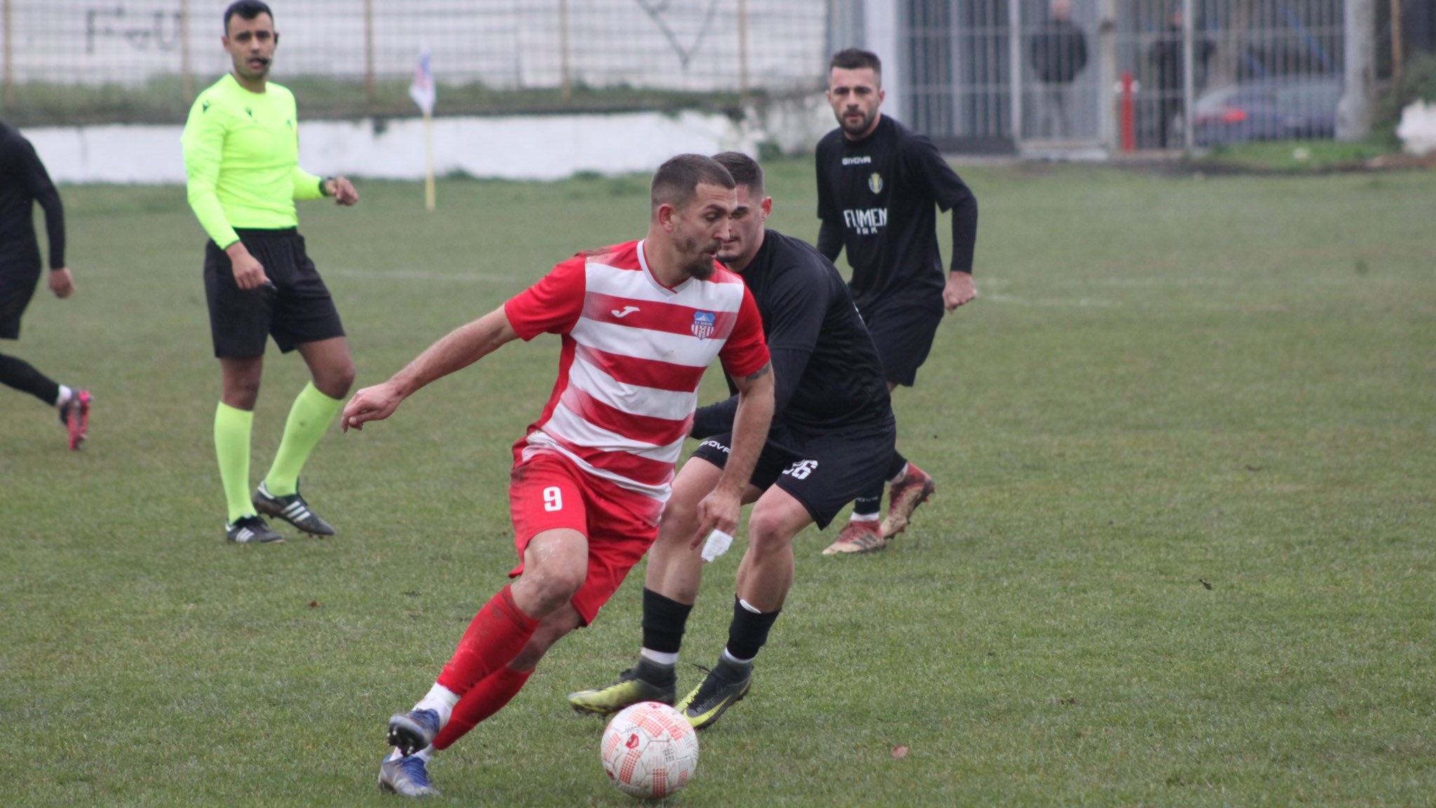 Kategoria e Parë/ Trajnerët e ekipeve kombëtare përzgjedhin formacionin & trajnerin më të mirë të javës së 21-të