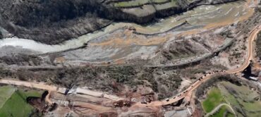 Rruga E Prishur Librazhd Prrenjas