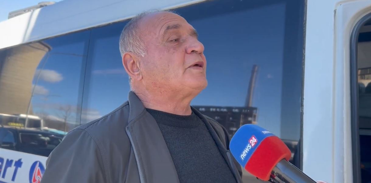 rritja-e-cmimit-te-biletes-pas-shembjes-se-rruges-ne-librazhd-askush-se-ka-vjedhur-kombin-sa-kjo-qeveri-qytetaret-rama-e