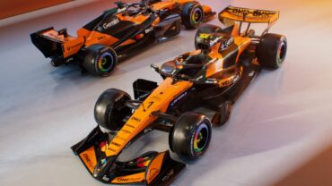 Sfdfsdfsdsfdsfdsdffsd