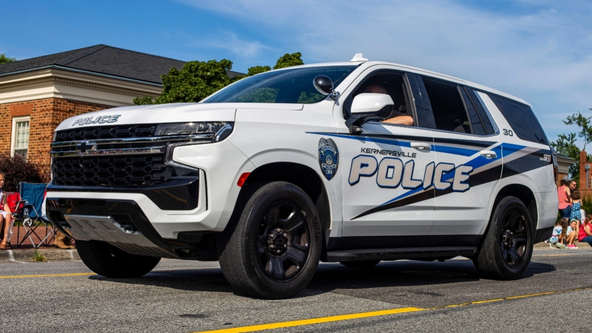 Sulm me armë në një universitet në Kaliforninë e Jugut, dy viktima. Raportohet edhe për të plagosur