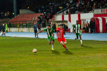 Skenderbeu Apolonia 1536x1024 (1)