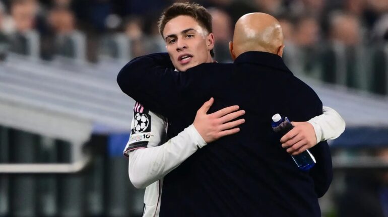 Spalletti Yildiz 770x431