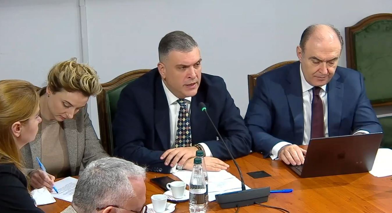 “Mish me salmonelë nga Brazili e qumësht i kontaminuar nga Serbia e Rusia”/ Tedi Blushi: Siguria ushqimore në gjendje alarmi, në rrezik shëndeti i qytetarëve