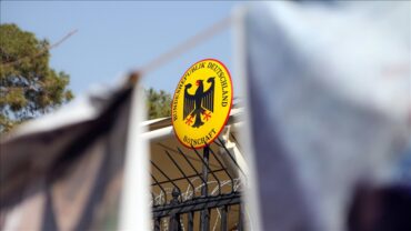 Thumbs B C 1b89323409e8ac2e41a755486435c889