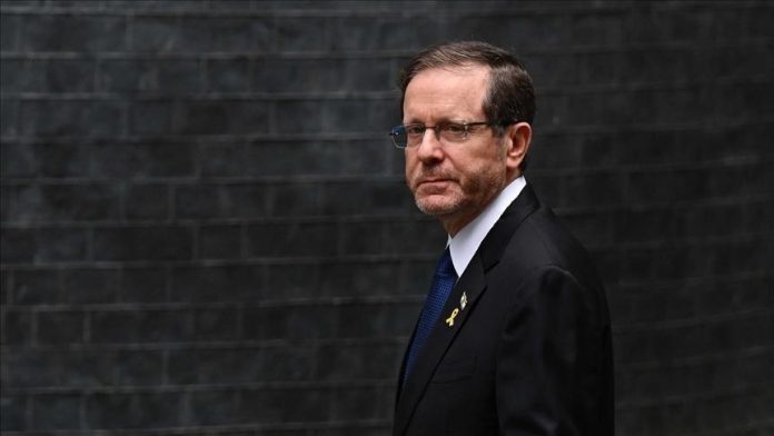 Thumbs B C 4ad0f803addc6c768bc6e804bfdcfc9d 696x392