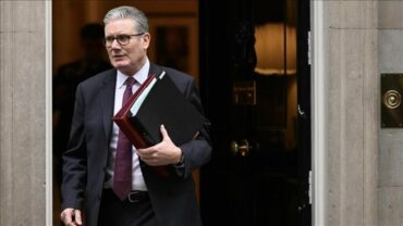 Thumbs B C 93bde5d28923d617d828c9ce126d98ae 768x432