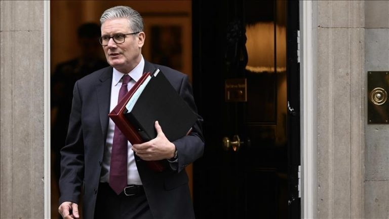 Thumbs B C 93bde5d28923d617d828c9ce126d98ae 768x432