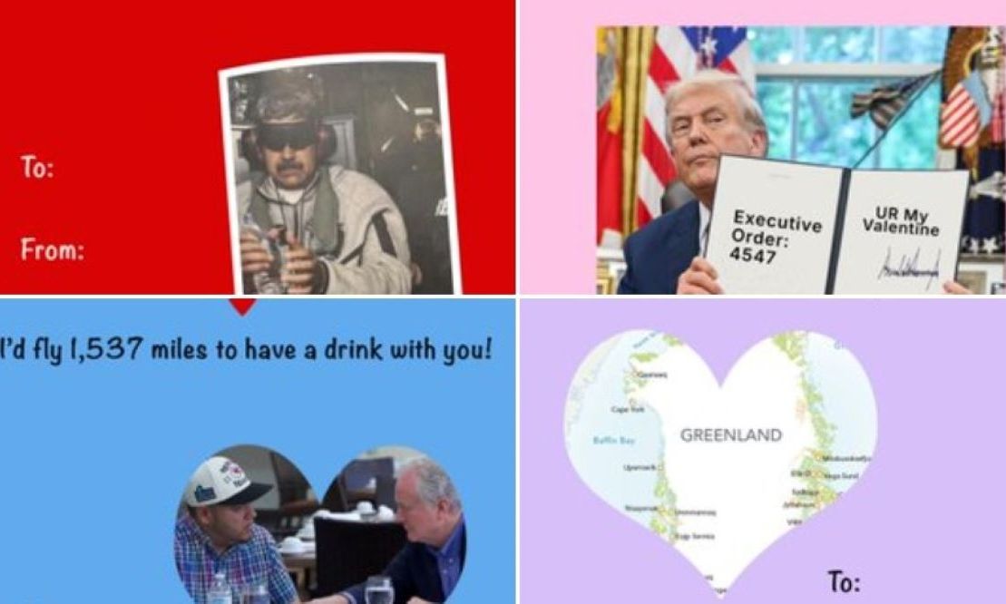 koha-te-percaktojme-marredhenien-tone-nga-arrestimi-i-maduros-te-harta-e-groenlandes-shtepia-e-bardhe-ndan-fotot-ne-diten