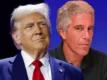 Trump Epstein
