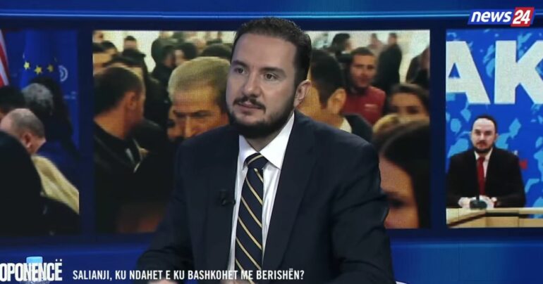 Uio78tytyktyt7kt78mkt78kt78k