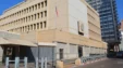Us Embassy Israel Mak