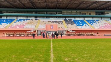 Vizita Inspektuese E Uefas 1 1536x864