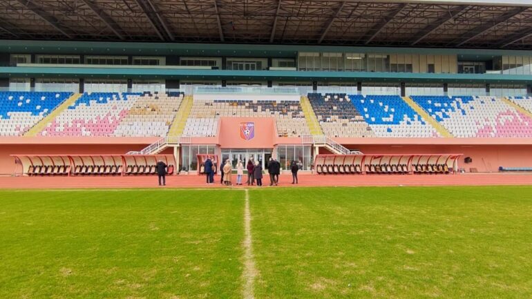 Vizita Inspektuese E Uefas 1 1536x864